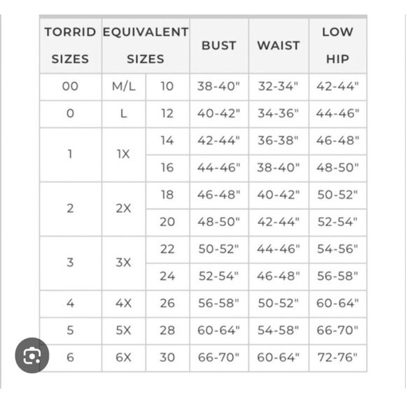 Torrid New Metallic Striped Short Sleeve Blouse W/ Button Detail Size 1X (14-16) - Picture 14 of 14